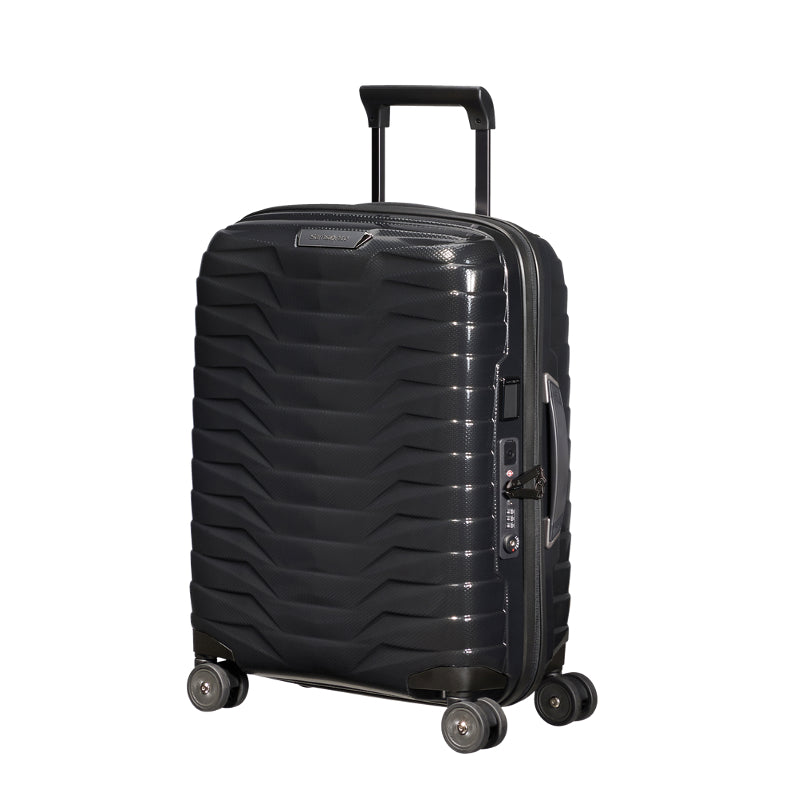 Samsonite "Proxis" Valise 4 roues 55cm
