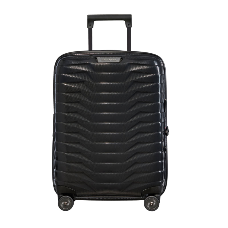 Samsonite "Proxis" Valise 4 roues 55cm