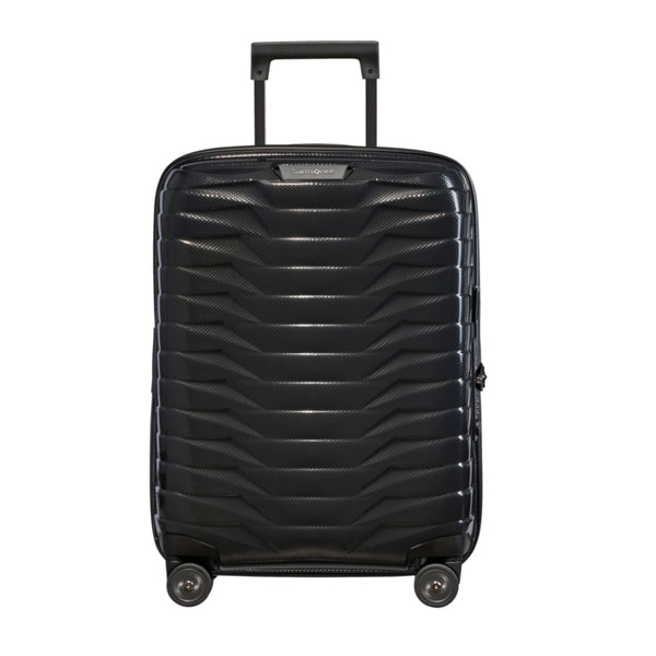 Samsonite "Proxis" Valise 4 roues 55cm