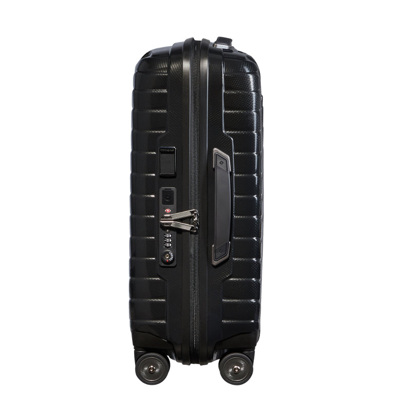 Samsonite "Proxis" Valise 4 roues 55cm