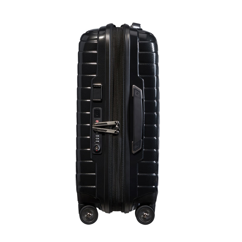 Samsonite "Proxis" Valise 4 roues 55cm