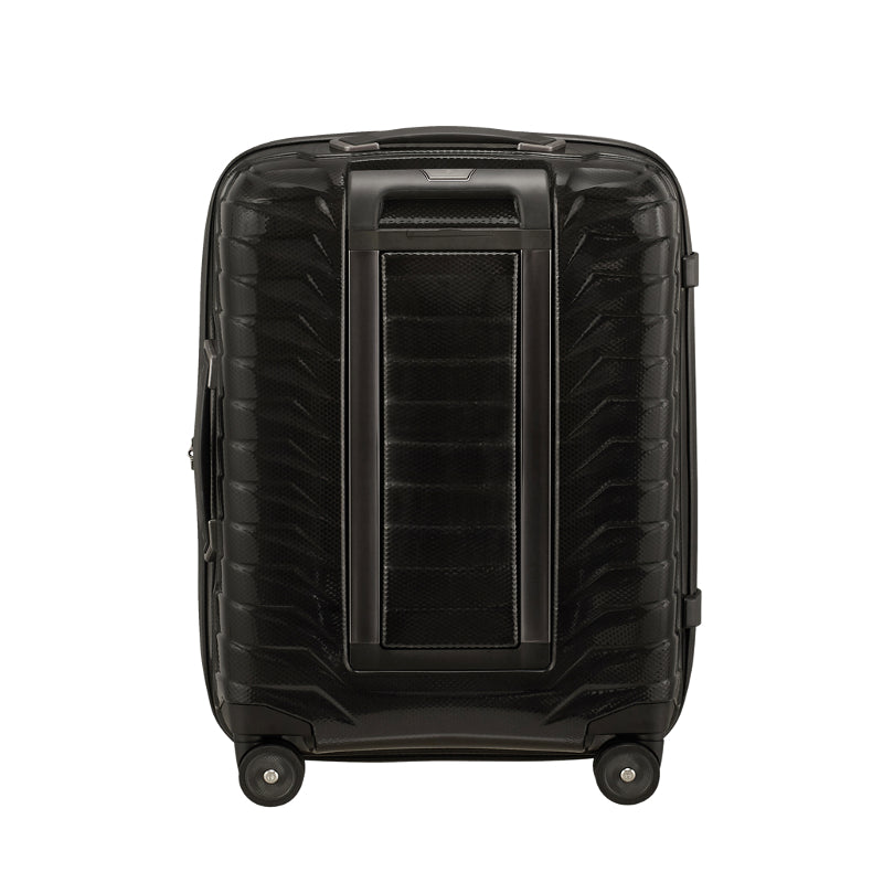 Samsonite "Proxis" Valise 4 roues 55cm