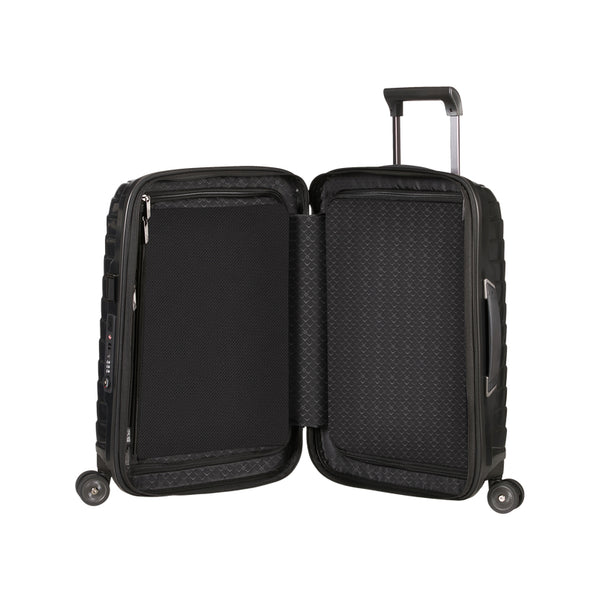 Samsonite 