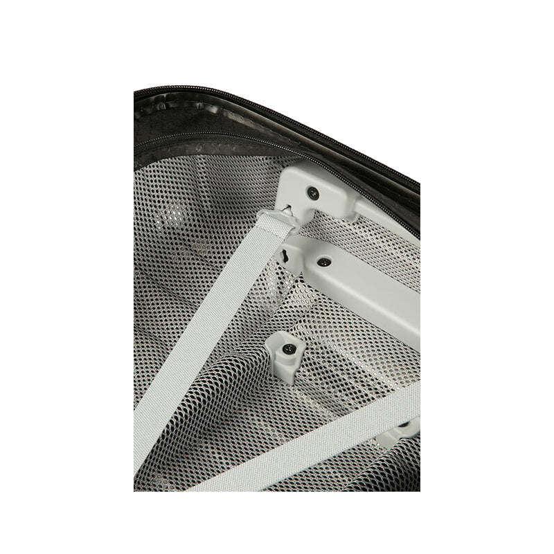 Samsonite "Proxis" Valise 4 roues 69 cm