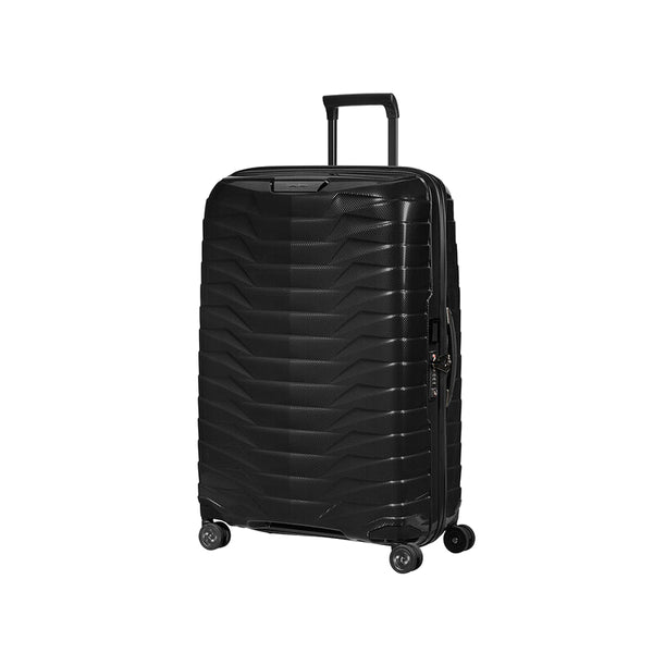 Samsonite "Proxis" Valise 4 roues 69 cm