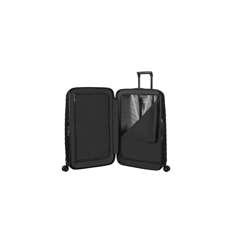 Samsonite "Proxis" Valise 4 roues 69 cm