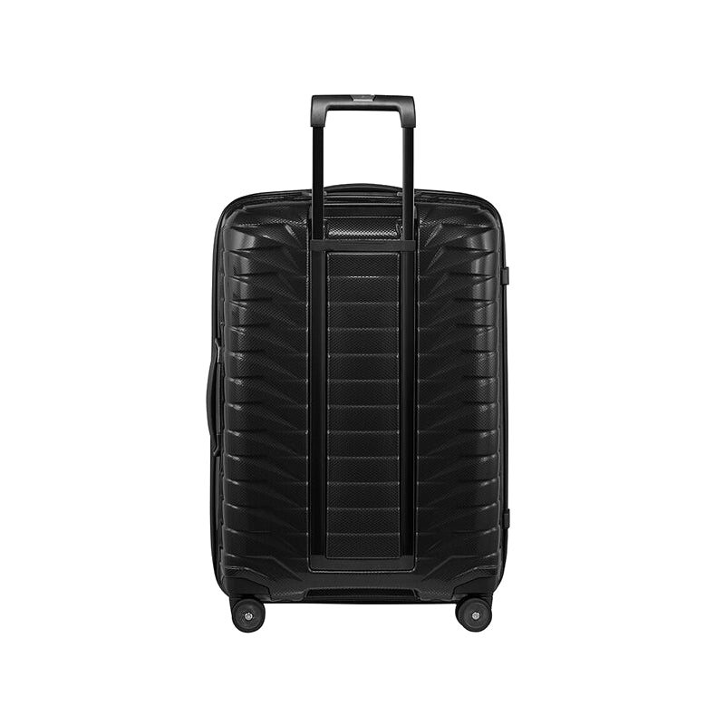 Samsonite "Proxis" Valise 4 roues 69 cm