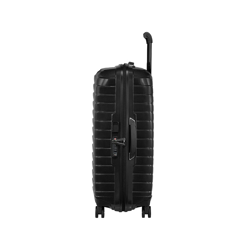 Samsonite "Proxis" Valise 4 roues 69 cm