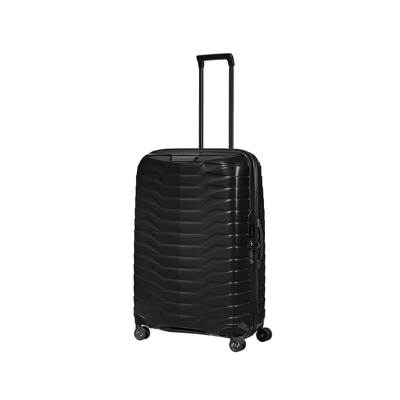 Samsonite "Proxis" Valise 4 roues 69 cm