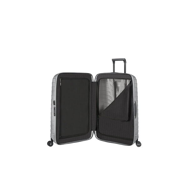 Samsonite "Proxis" Valise 4 roues 69 cm