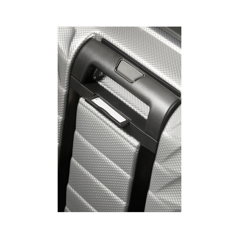 Samsonite "Proxis" Valise 4 roues 75 cm