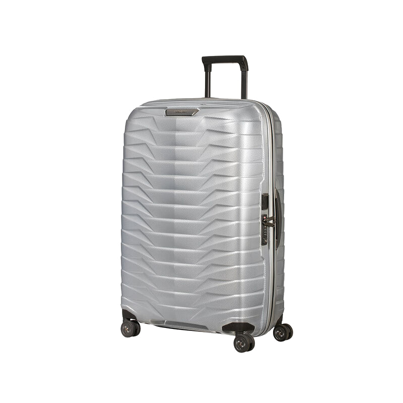 Samsonite 