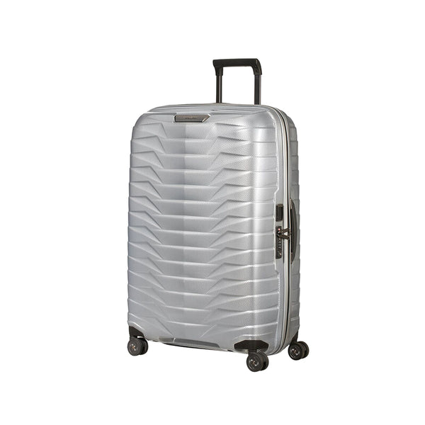 Samsonite 