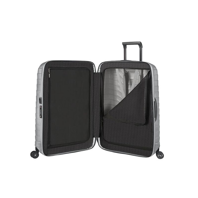 Samsonite "Proxis" Valise 4 roues 75 cm