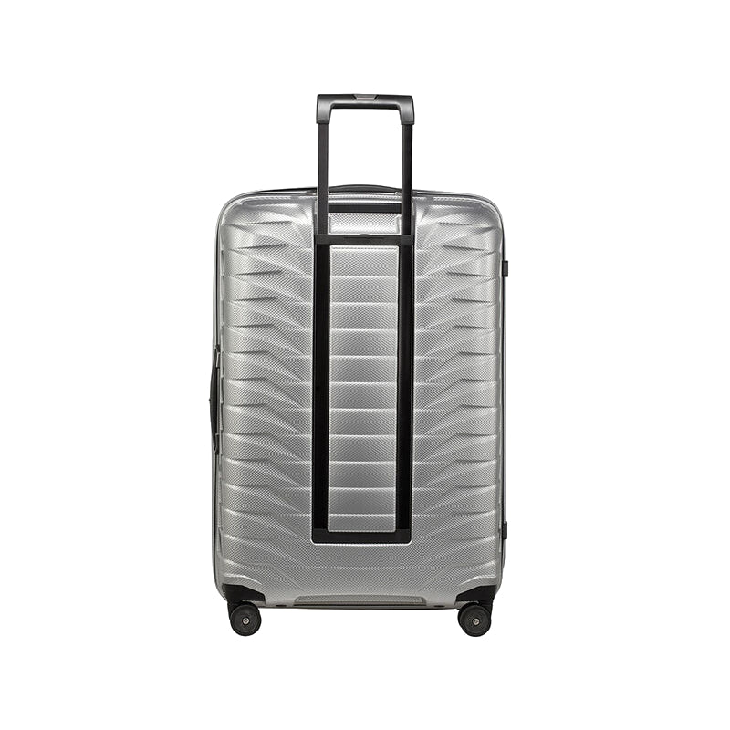 Samsonite "Proxis" Valise 4 roues 75 cm
