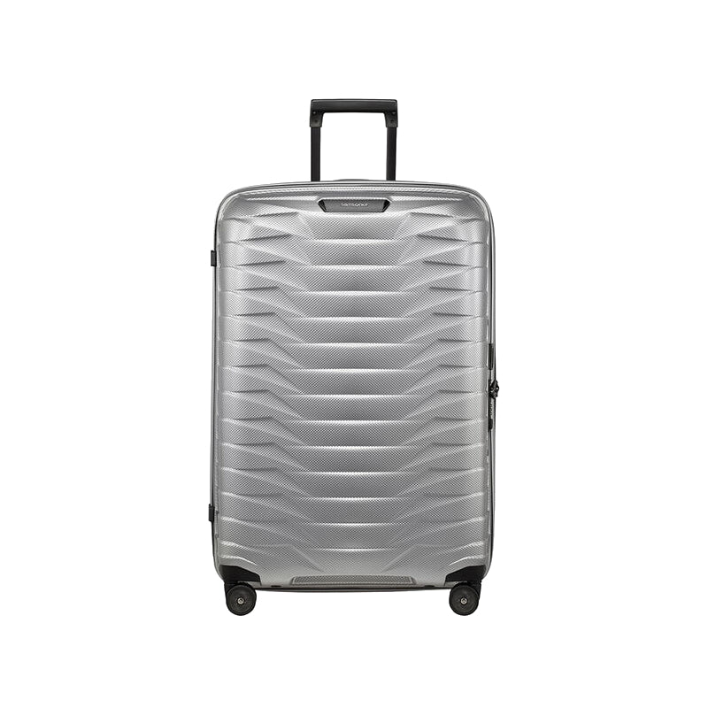 Samsonite "Proxis" Valise 4 roues 75 cm