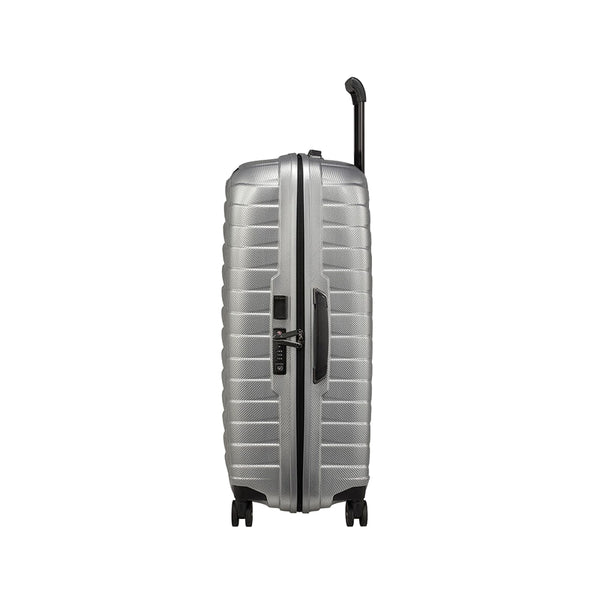 Samsonite "Proxis" Valise 4 roues 75 cm