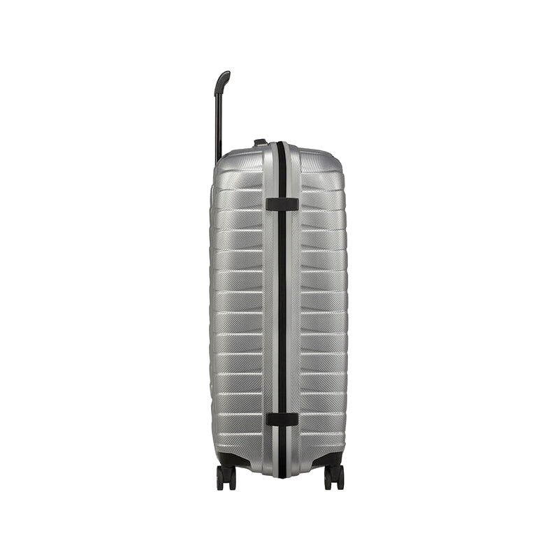 Samsonite "Proxis" Valise 4 roues 75 cm