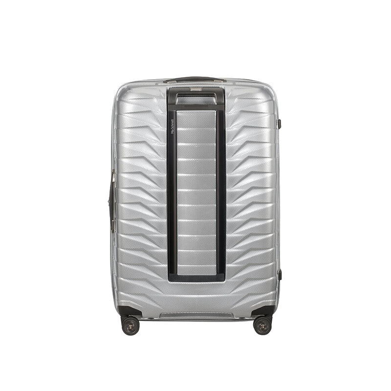 Samsonite "Proxis" Valise 4 roues 75 cm
