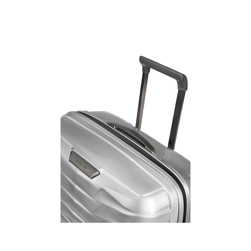 Samsonite "Proxis" Valise 4 roues 75 cm