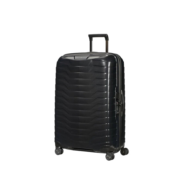 Samsonite "Proxis" Valise 4 roues 75cm