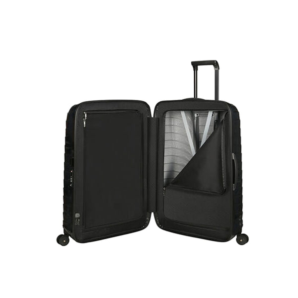 Samsonite "Proxis" Valise 4 roues 75cm