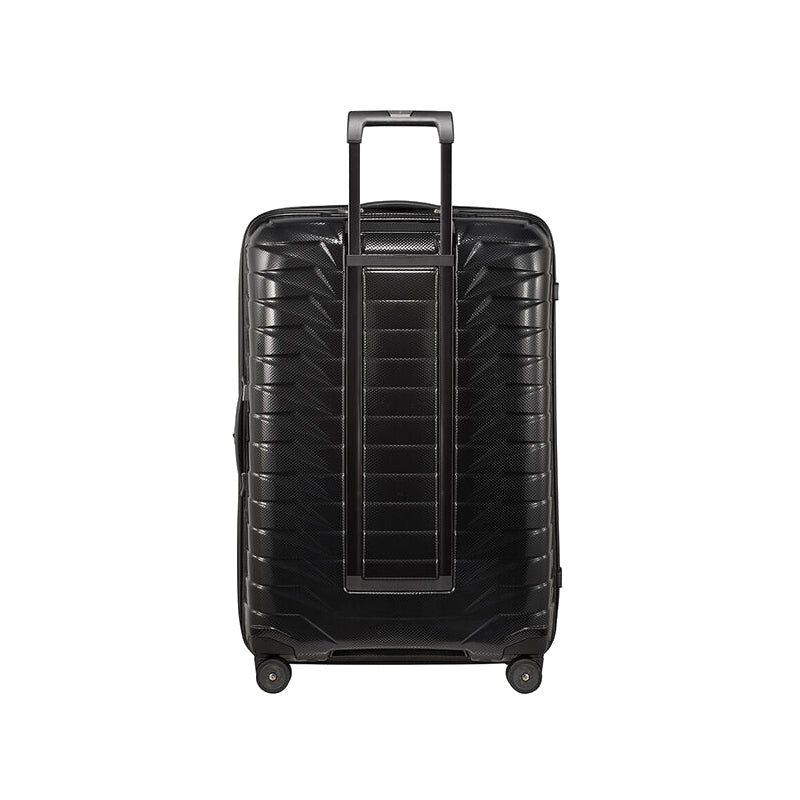 Samsonite "Proxis" Valise 4 roues 75cm
