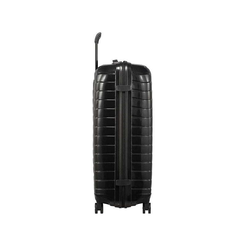 Samsonite "Proxis" Valise 4 roues 75cm