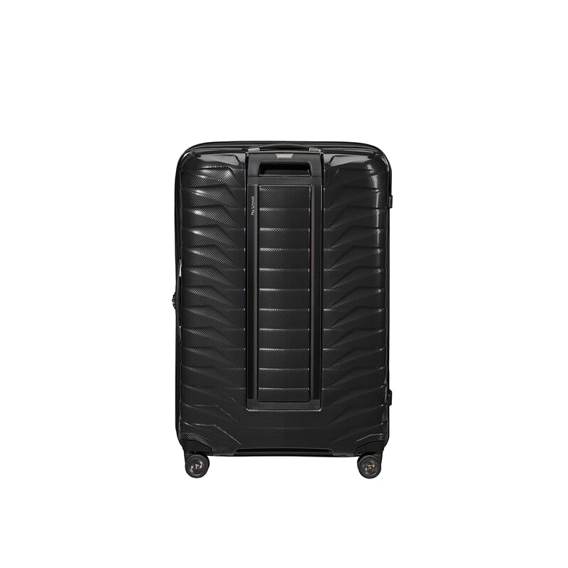 Samsonite "Proxis" Valise 4 roues 75cm