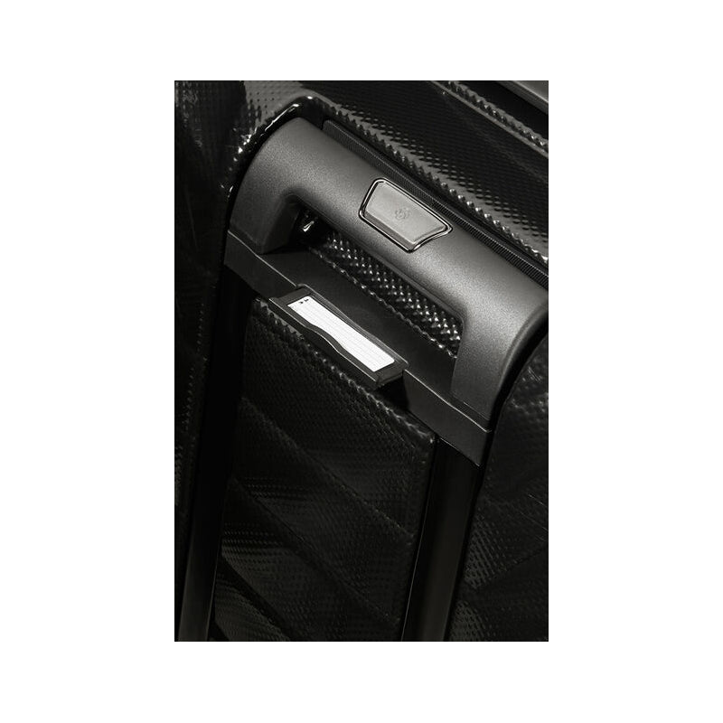 Samsonite "Proxis" Valise 4 roues 75cm