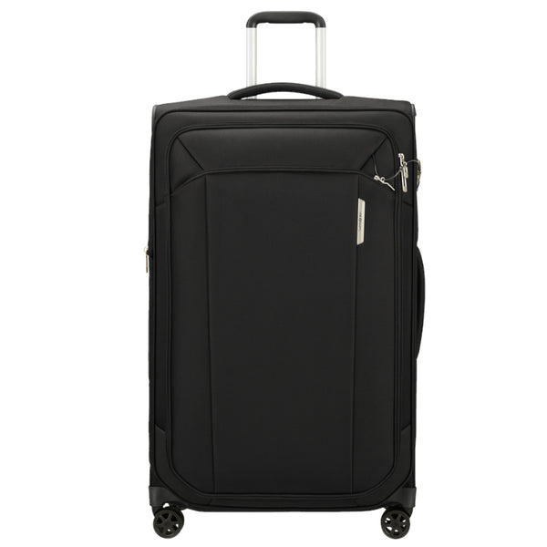 Samsonite "Respark" Valise 4 roues extensible 79cm