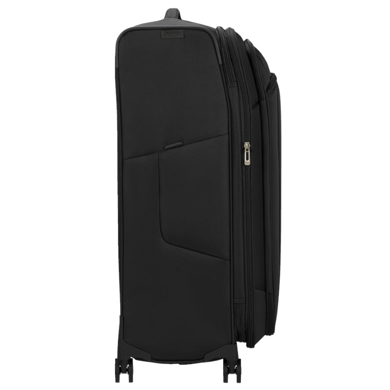 Samsonite "Respark" Valise 4 roues extensible 79cm