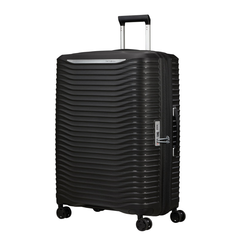 Samsonite "Upscape" Valise grande taille 75cm