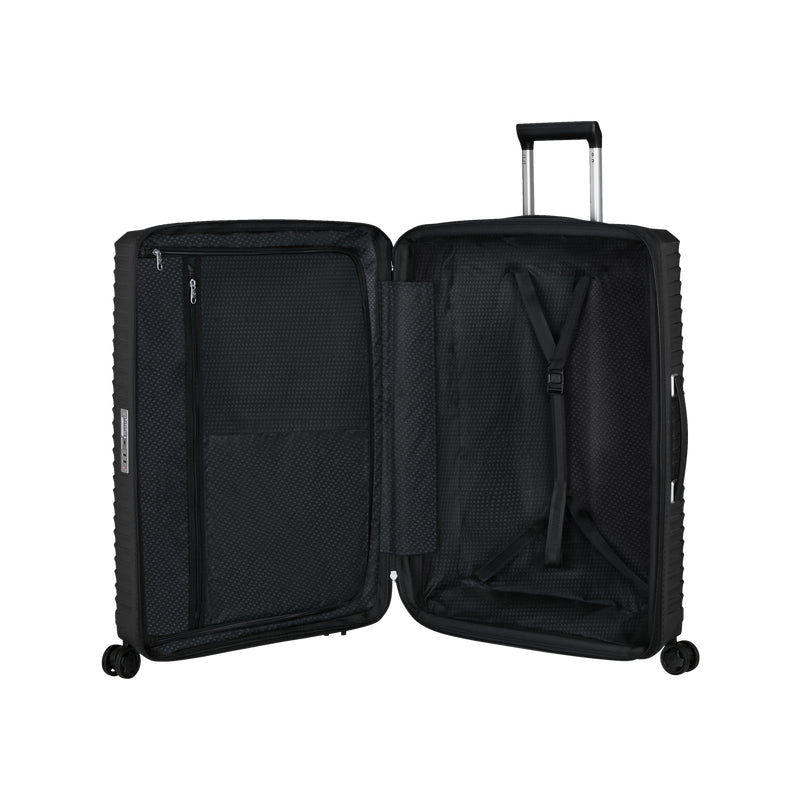 Samsonite "Upscape" Valise grande taille 75cm