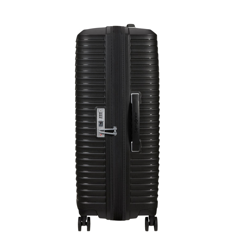 Samsonite "Upscape" Valise grande taille 75cm