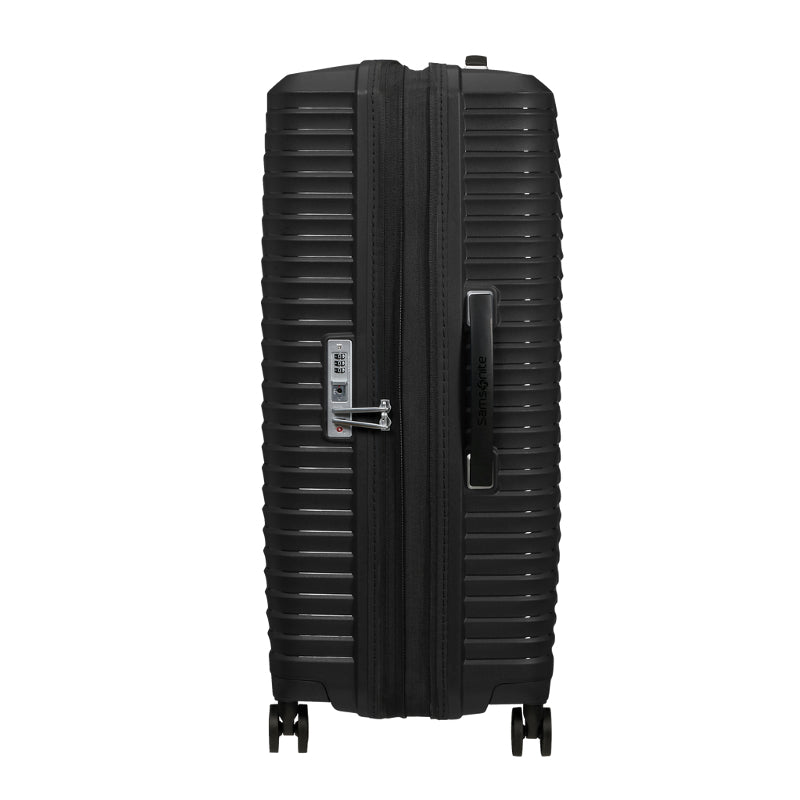 Samsonite "Upscape" Valise grande taille 75cm