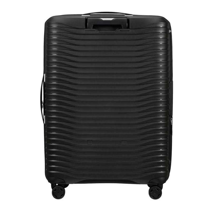 Samsonite "Upscape" Valise grande taille 75cm
