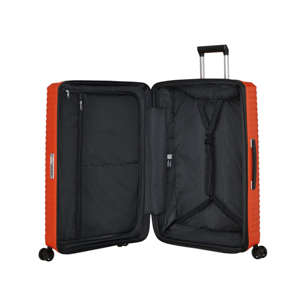 Samsonite 