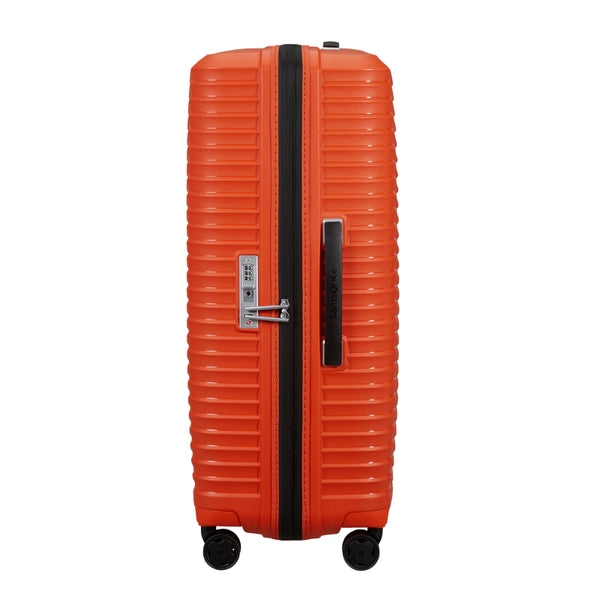 Samsonite 