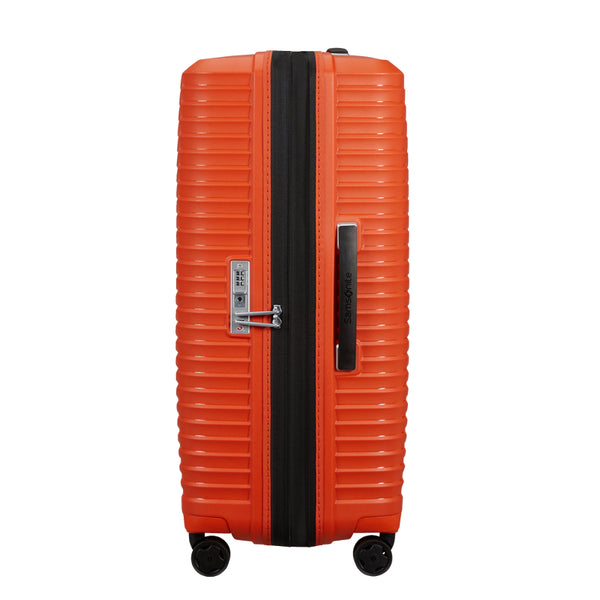 Samsonite 