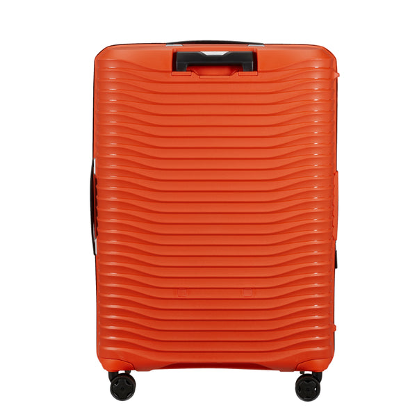 Samsonite 