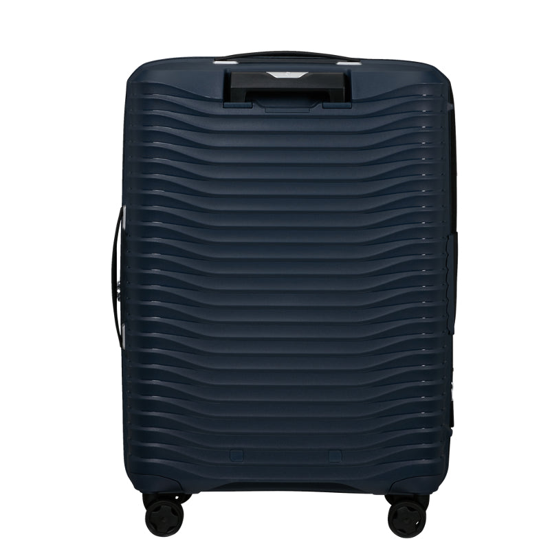 Samsonite "Upscape" Valise taille moyenne 68cm
