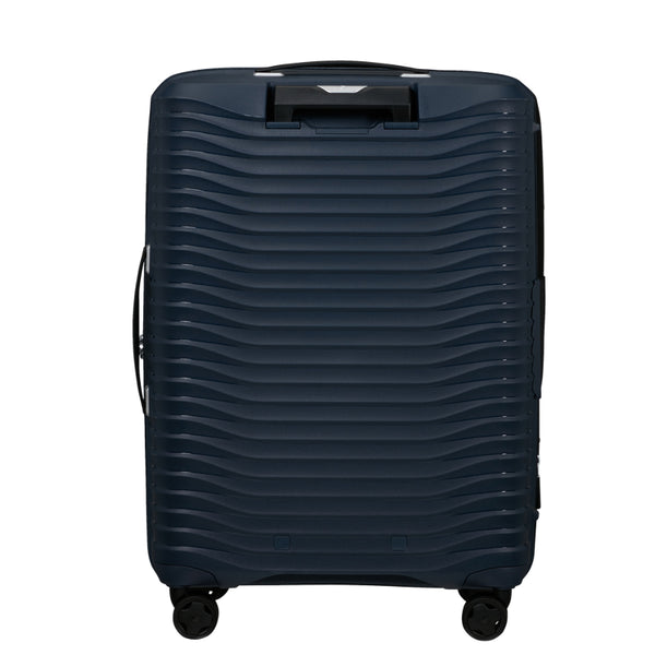 Samsonite 