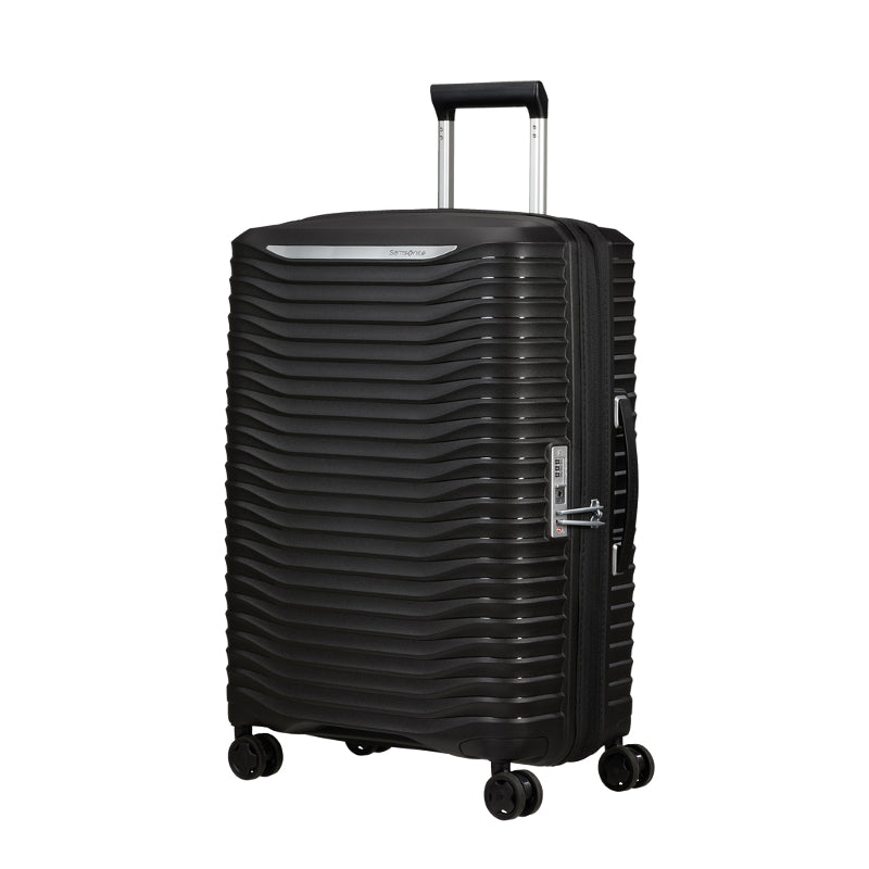 Samsonite "Upscape" Valise taille moyenne 68cm