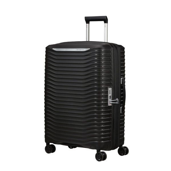 Samsonite "Upscape" Valise taille moyenne 68cm