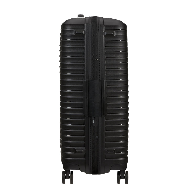 Samsonite "Upscape" Valise taille moyenne 68cm