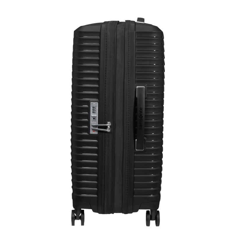 Samsonite "Upscape" Valise taille moyenne 68cm