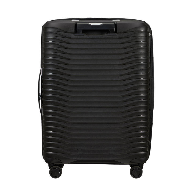 Samsonite "Upscape" Valise taille moyenne 68cm