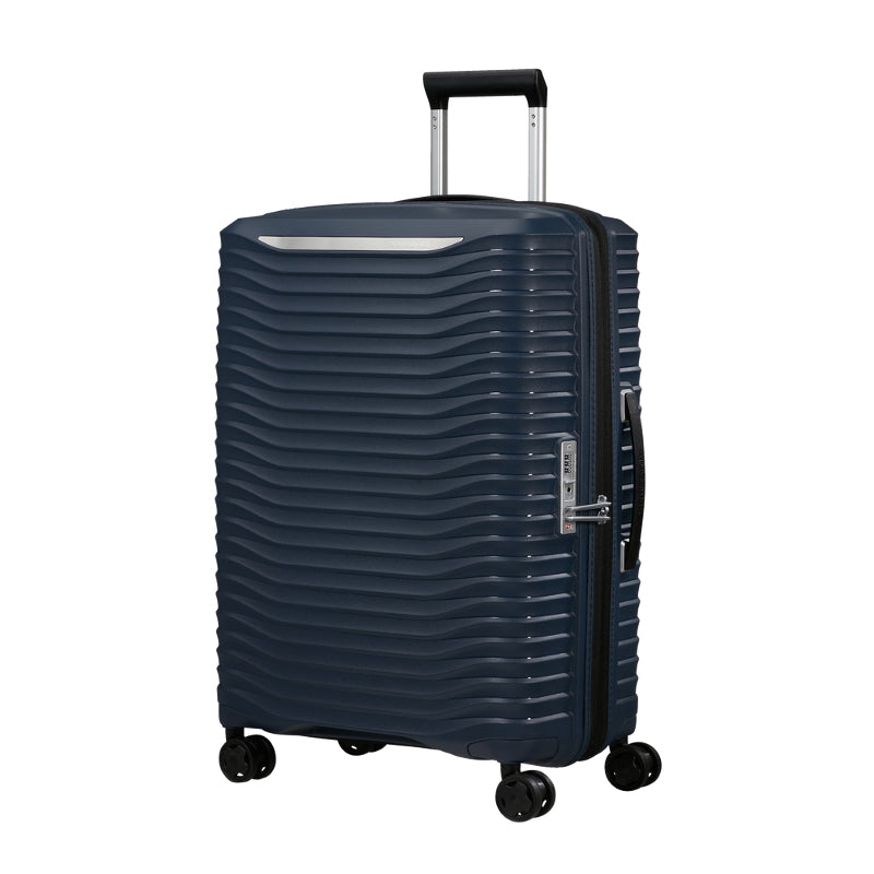 Samsonite "Upscape" Valise taille moyenne 68cm
