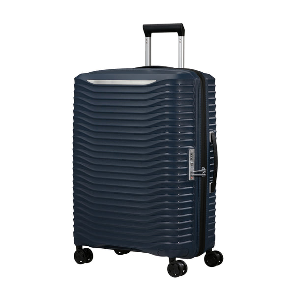 Samsonite "Upscape" Valise taille moyenne 68cm